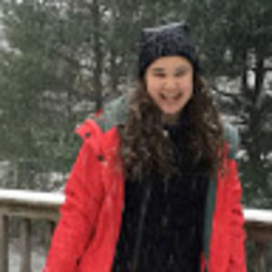 Meet your Posher, Chana